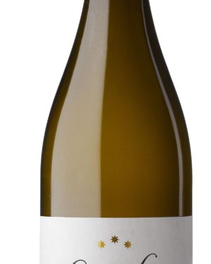 Cortálto Pecorino