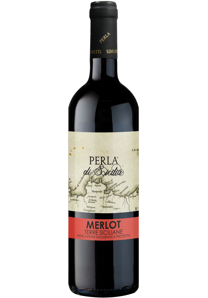 Merlot