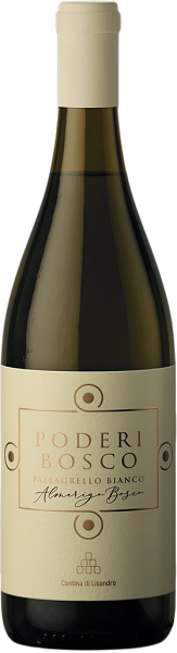 Poderi Bosco Bianco