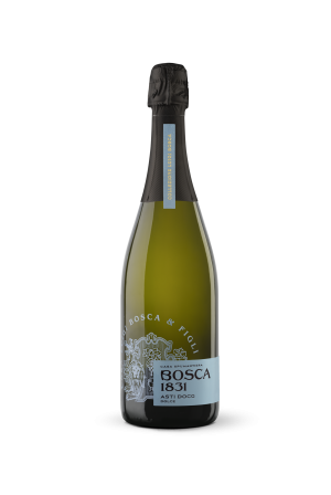 Moscato D’Asti DOCG Luigi Bosca
