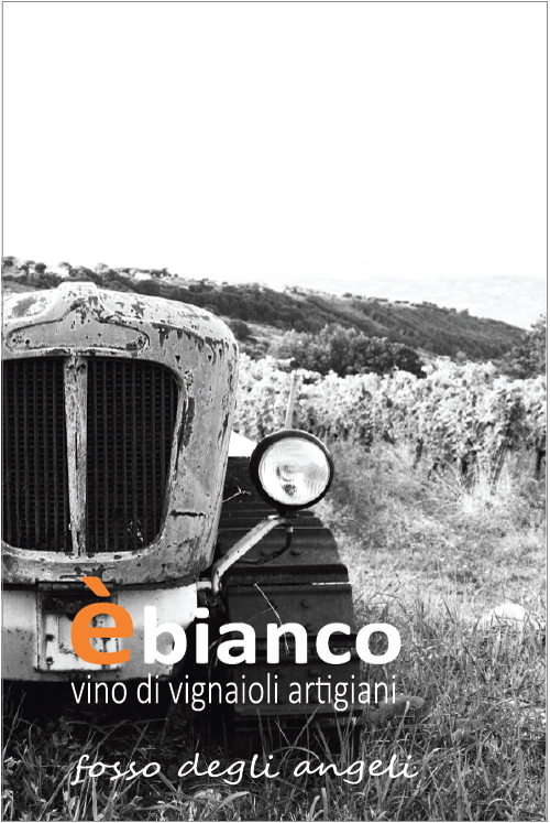 E’BIANCO