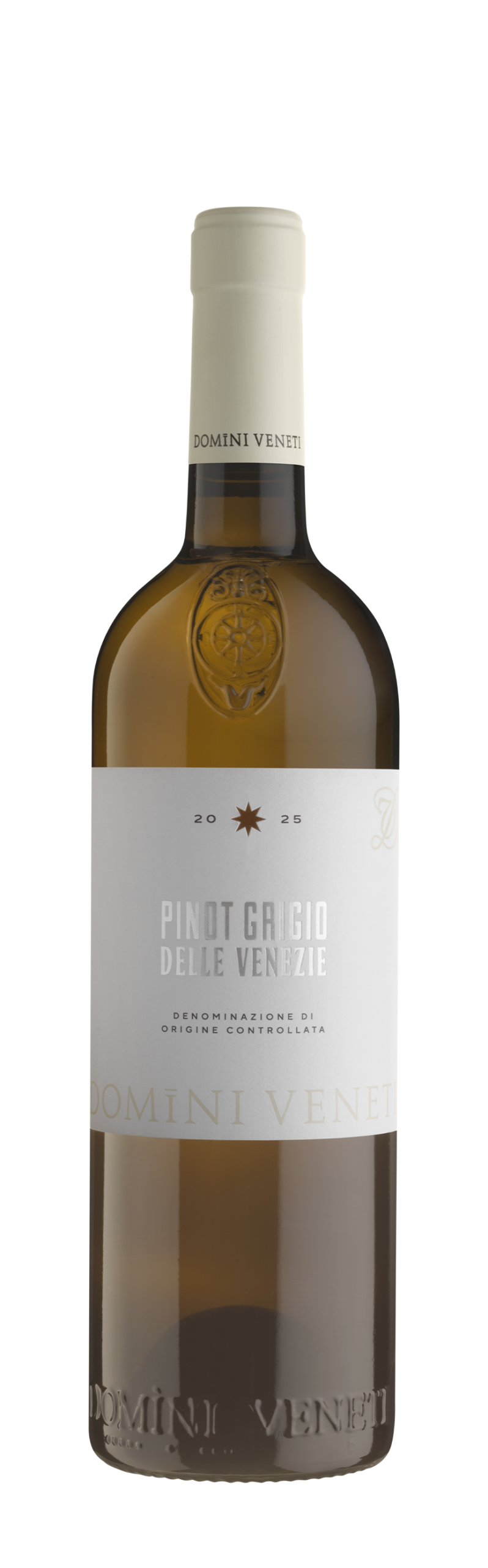 PINOT GRIGIO