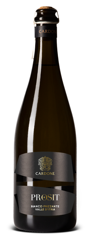 Prosit Bianco