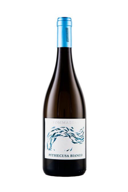Pithecusa Bianco