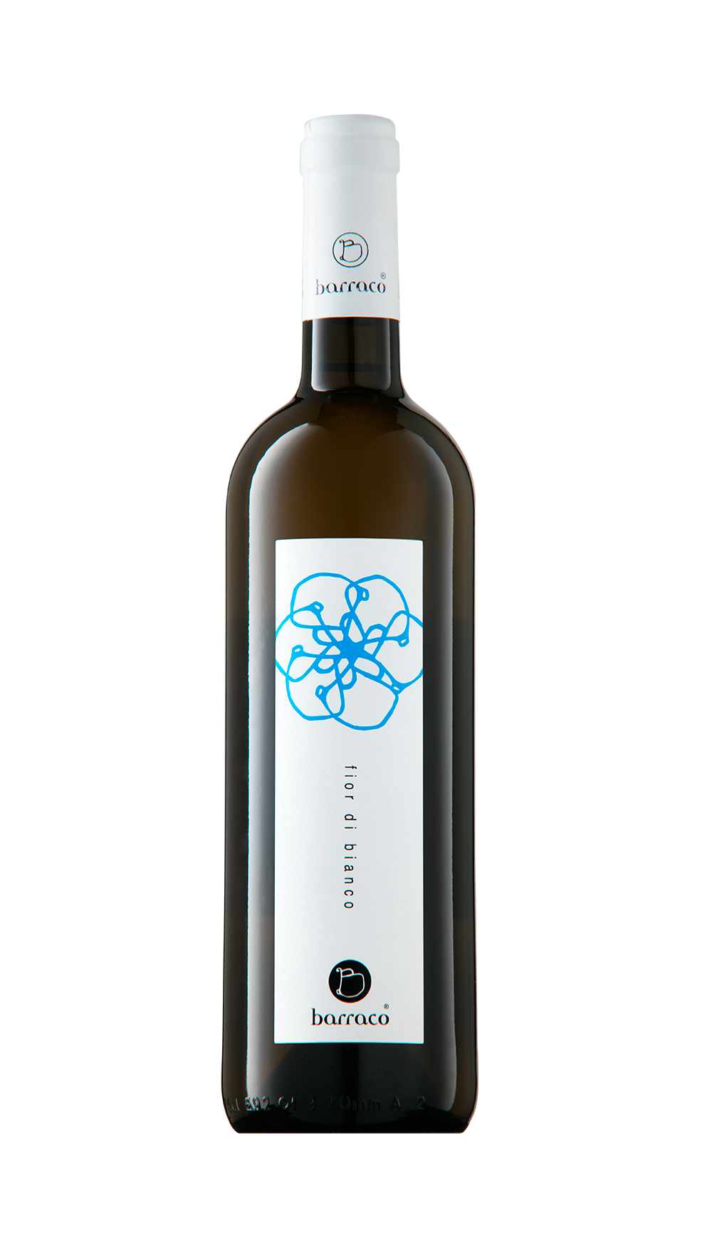 fior di bianco