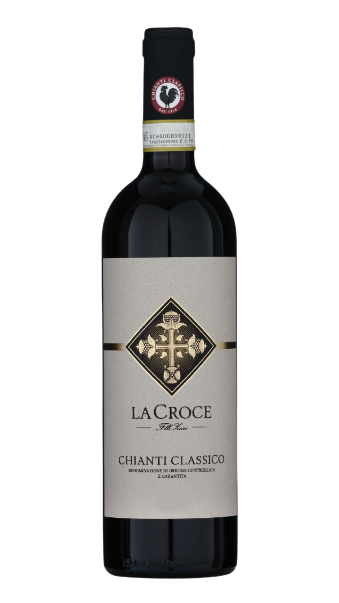 Chianti Classico Chianti Classico DOCG