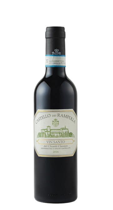 Vinsanto del Chianti Classico