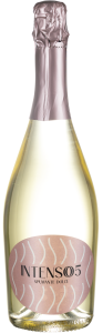 INTENSO 05 Moscato Dolce