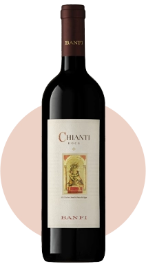 Chianti