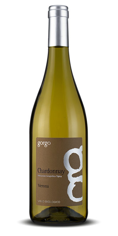 Verona Chardonnay I.G.T.