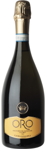 ORO Falanghina del Sannio DOP VSQ Brut