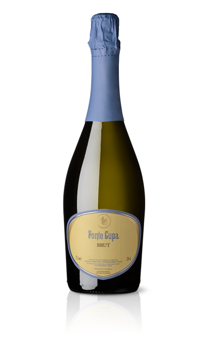 Spumante Brut