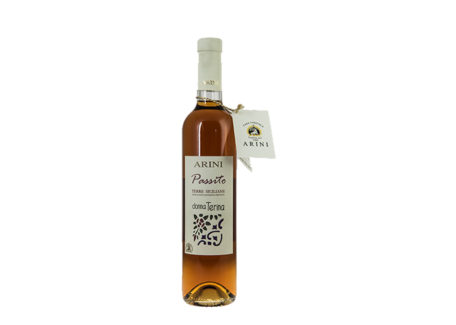 Passito – Donna Terina
