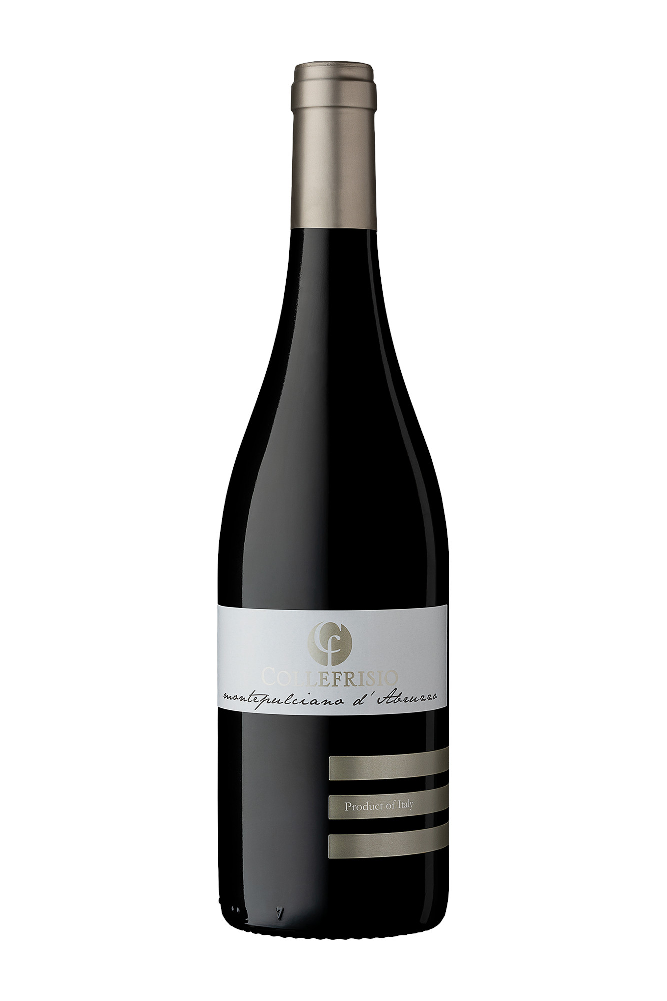 Filarè – Montepulciano d’Abruzzo DOC