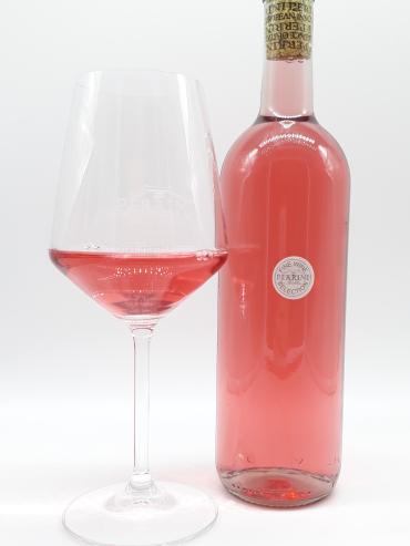 ROSÈ SELEZIONE