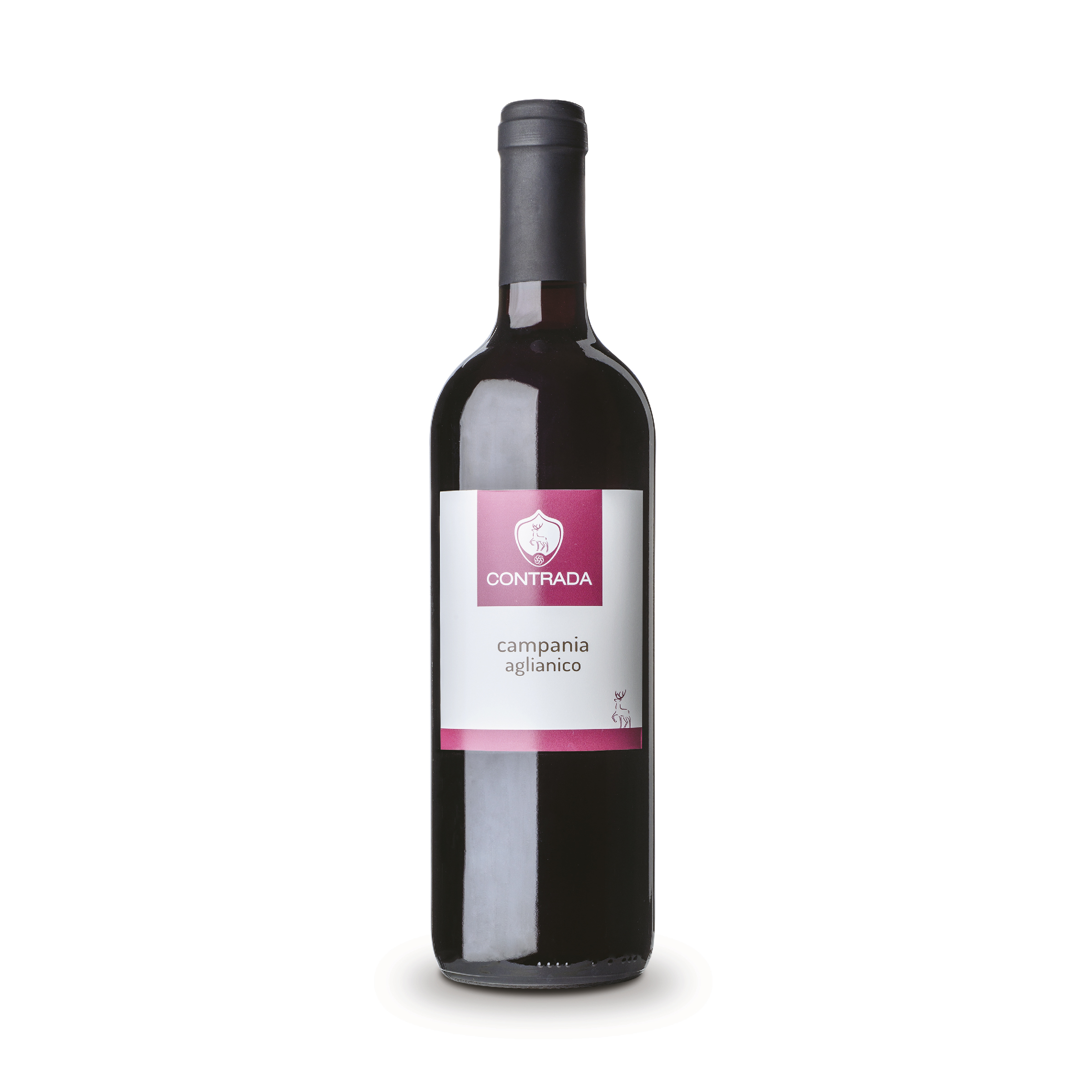 AGLIANICO CAMPANIA IGT