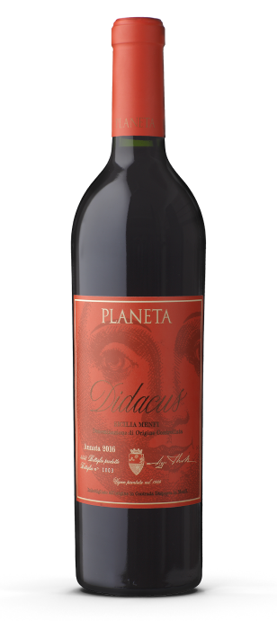Didacus Cabernet Franc