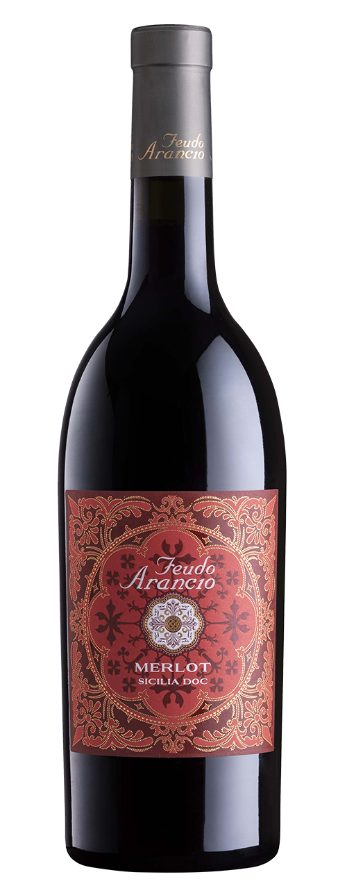 Merlot