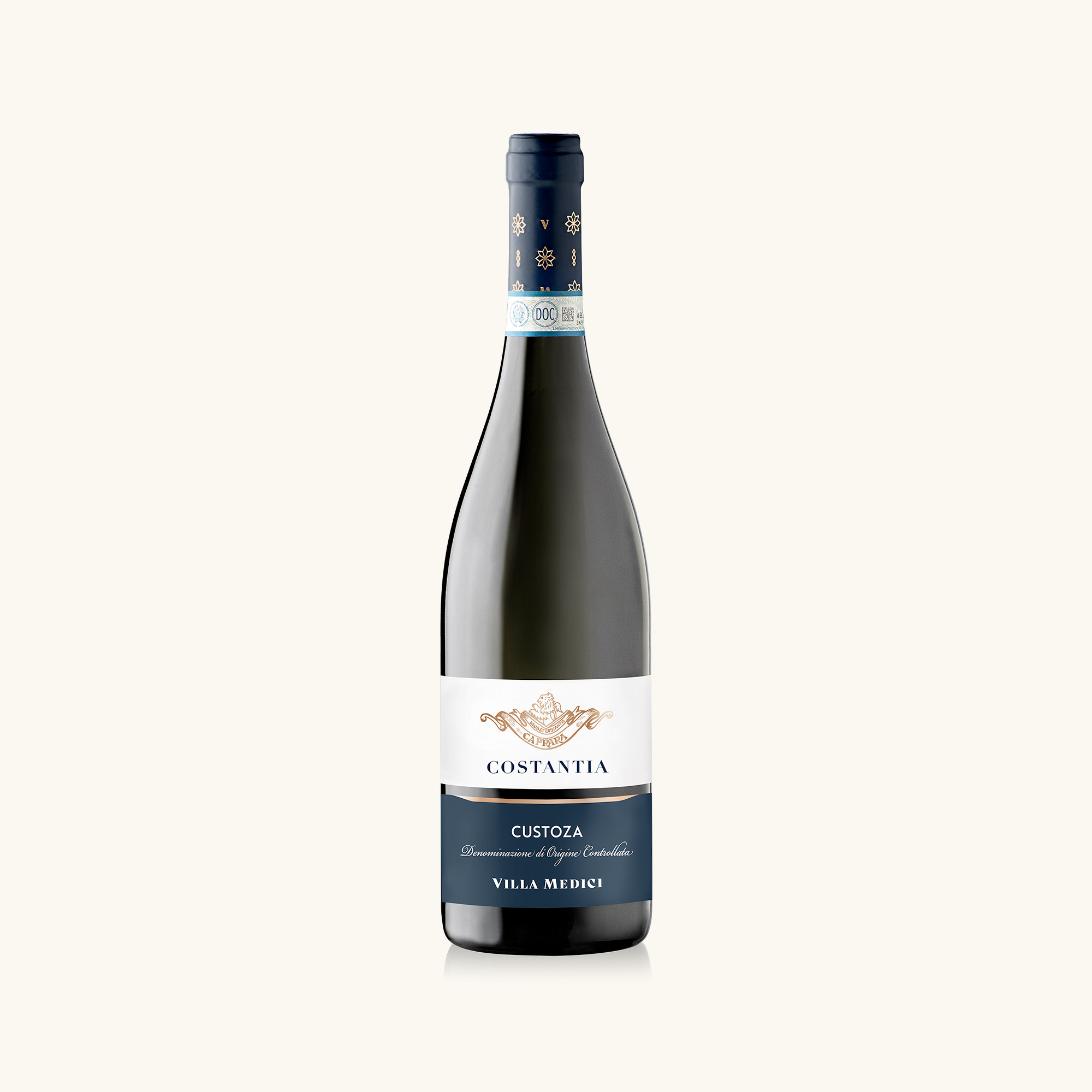 Custoza DOC