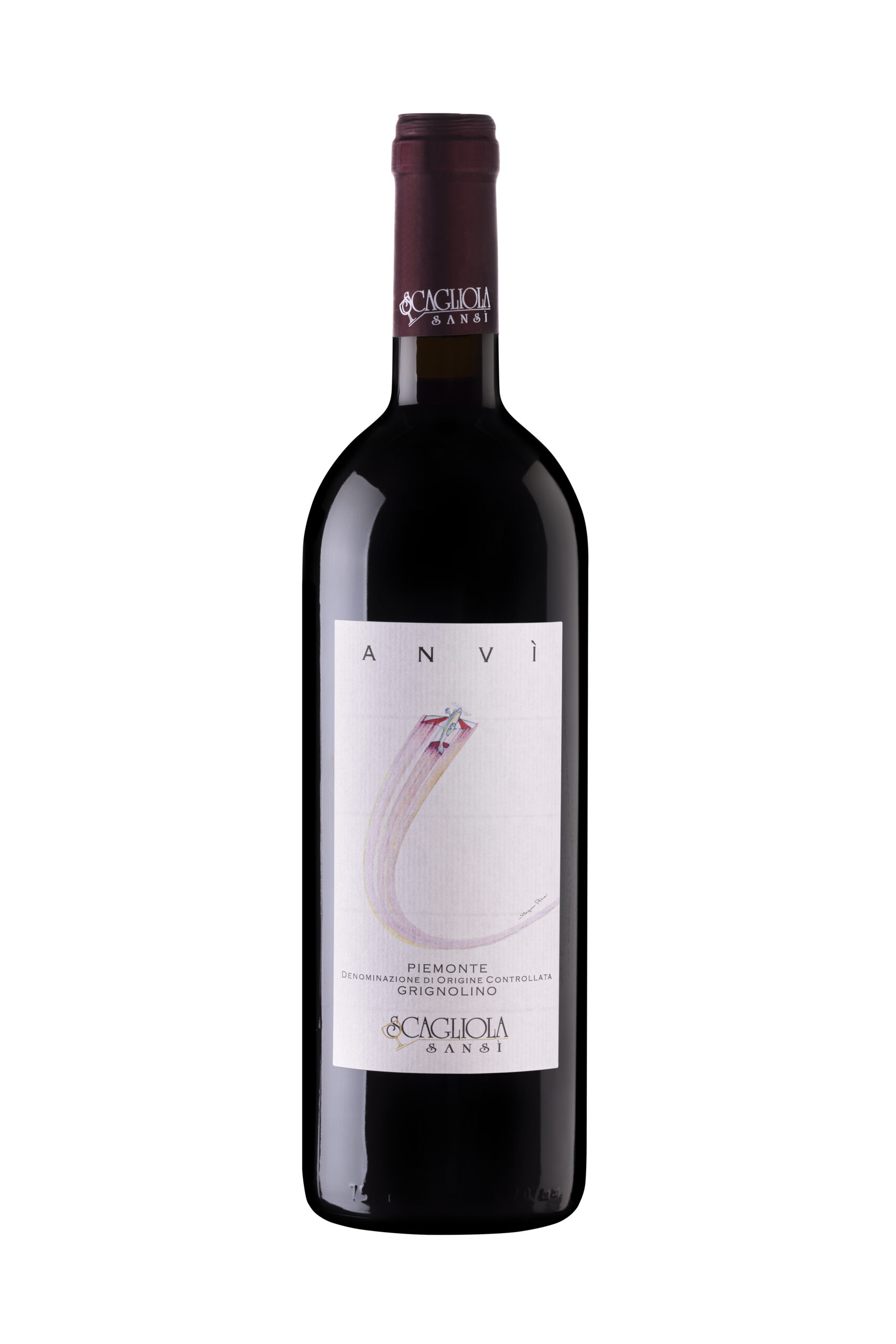 Grignolino