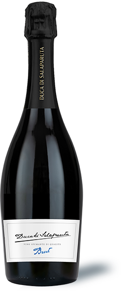 Duca Brut
