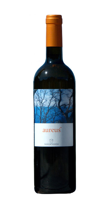 AUREUS 20