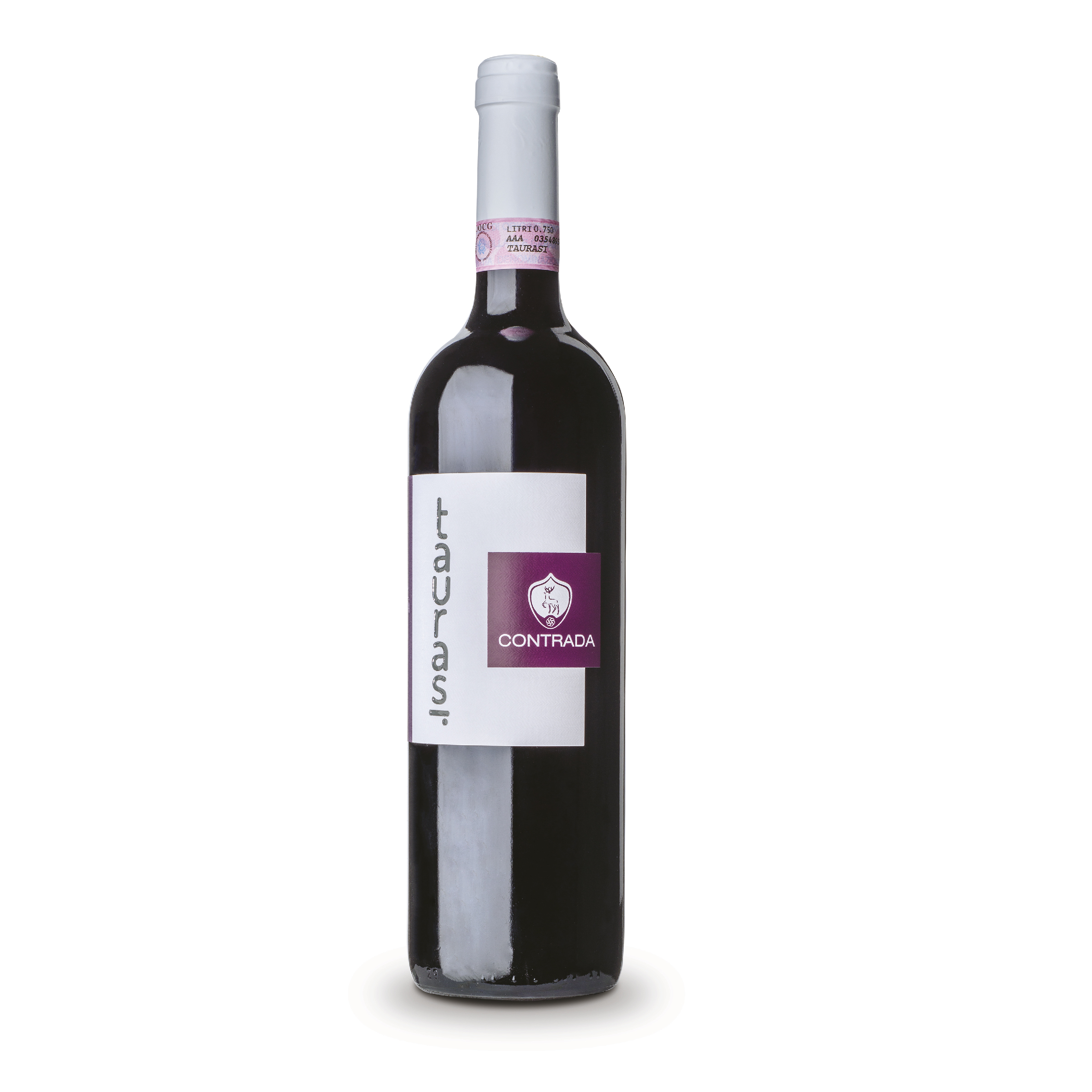 TAURASI DOCG