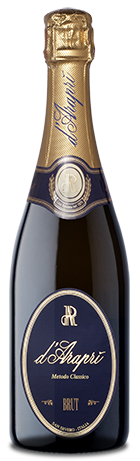 Brut