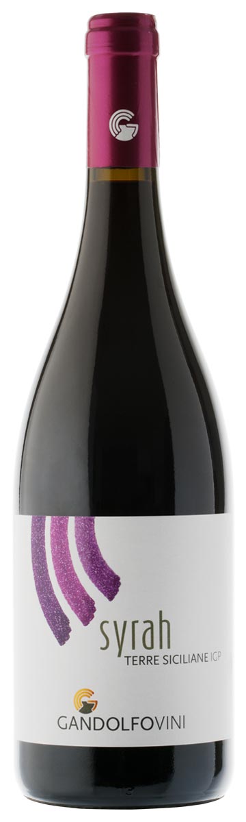 syrah
