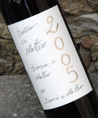 2005 Riserva