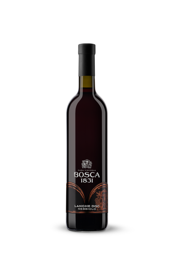 Langhe DOC Nebbiolo