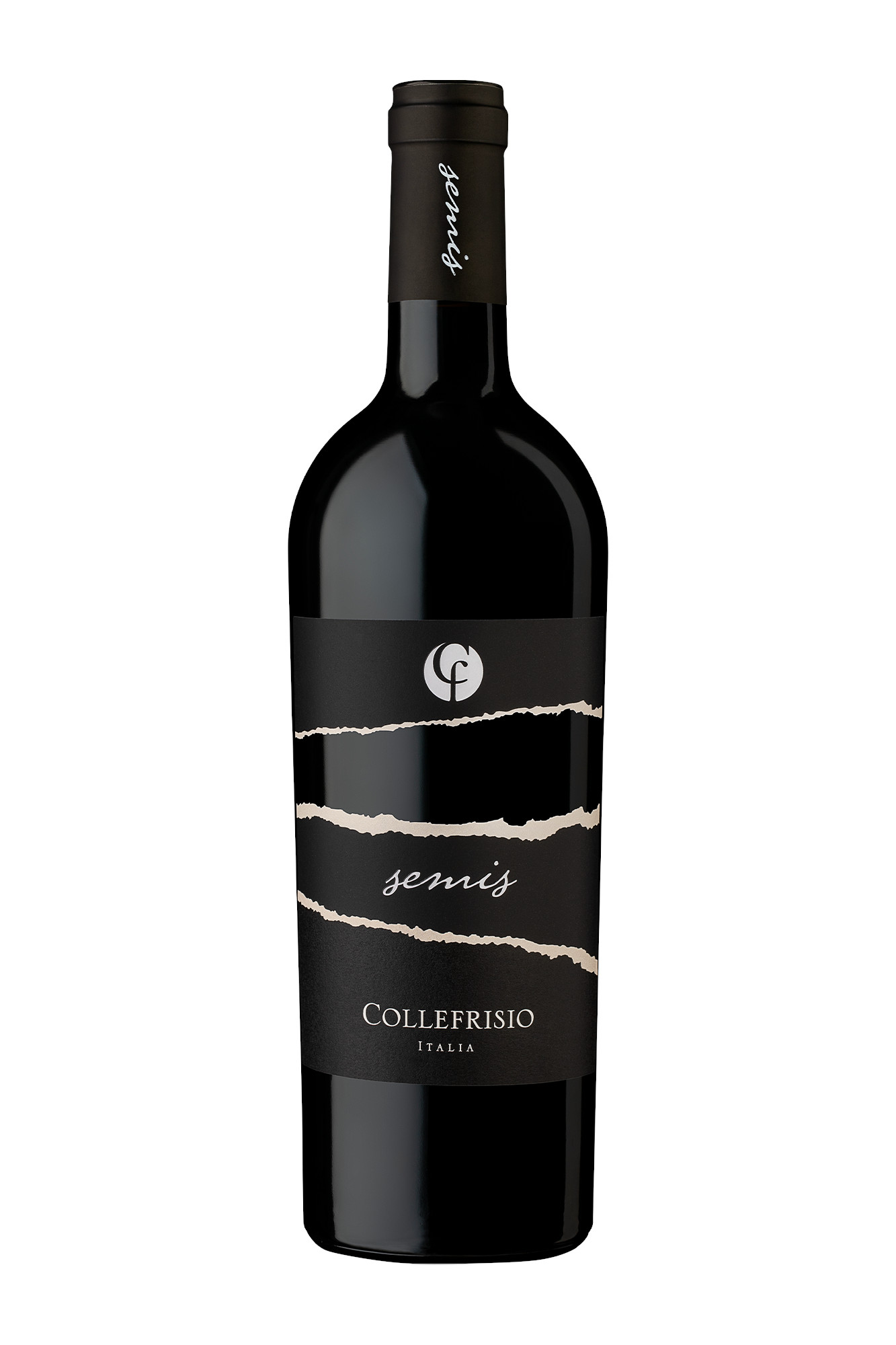 Semis – Montepulciano d’Abruzzo DOC