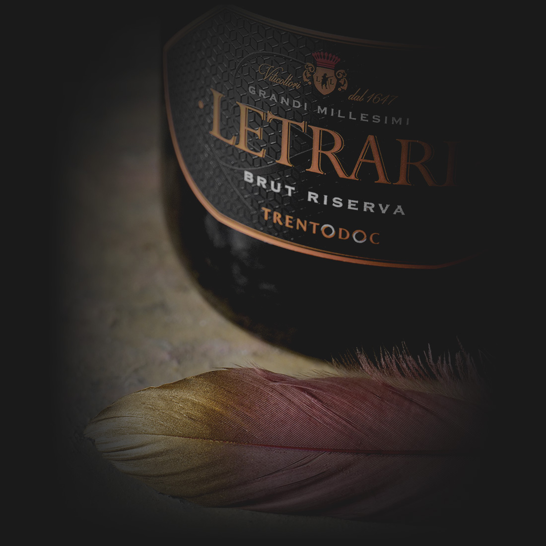 Brut Riserva