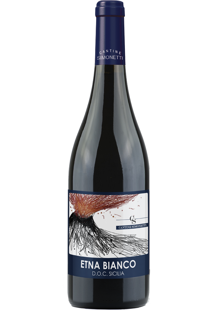 Etna Bianco