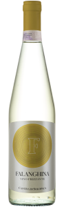 Falanghina Beneventano IGP Frizzante