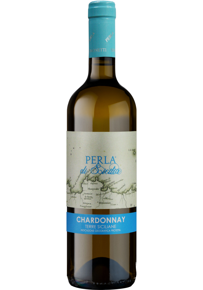 Chardonnay