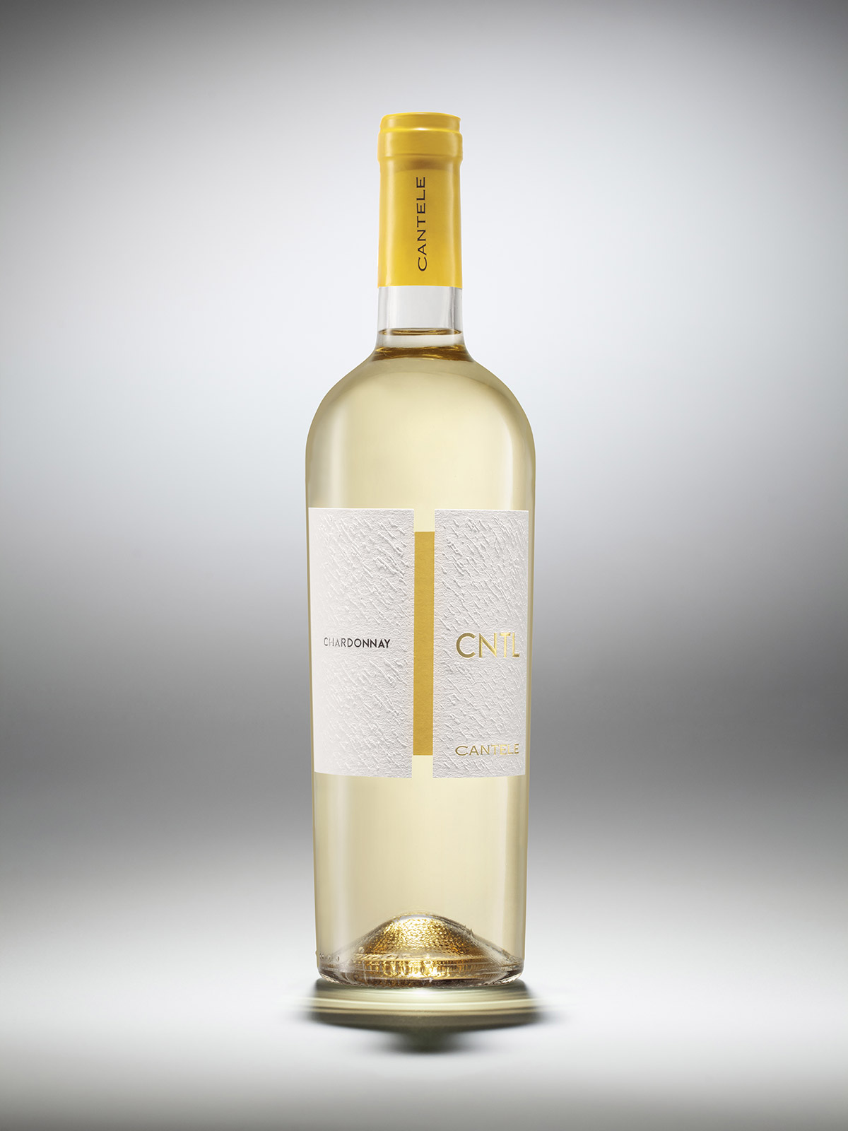 Chardonnay