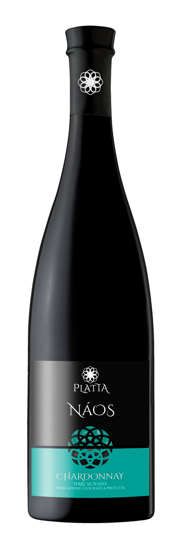 NAOS | Chardonnay