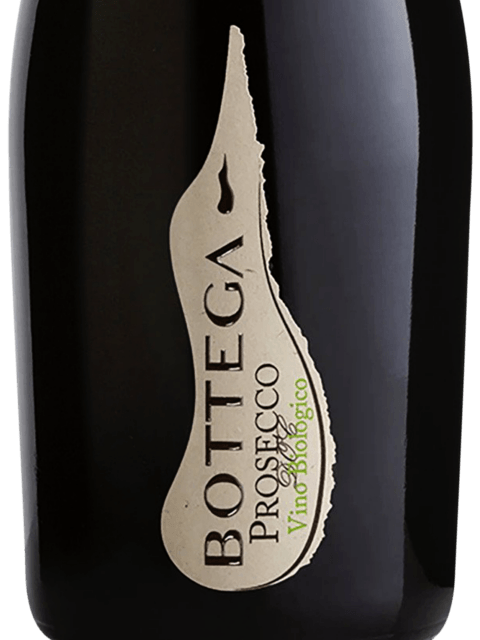 Valdobbiadene Prosecco Superiore DOCG Extra Brut