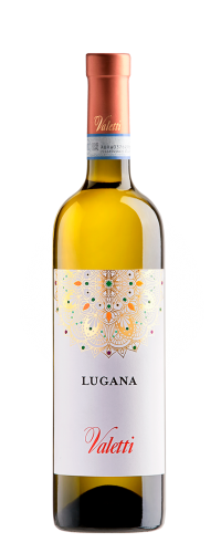 Lugana DOC