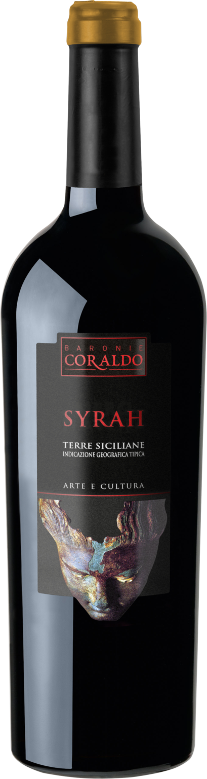 Syrah