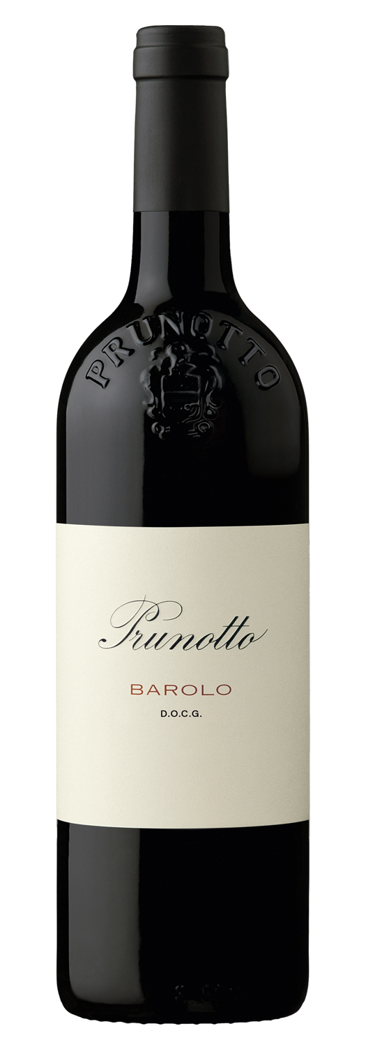 Barolo