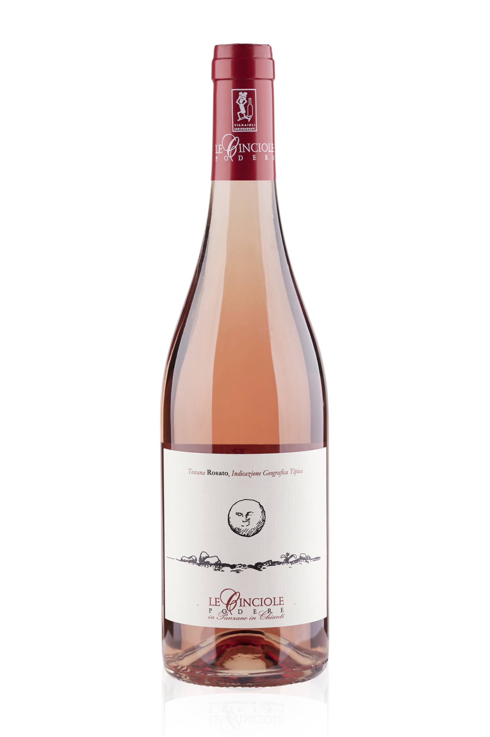 Rosato