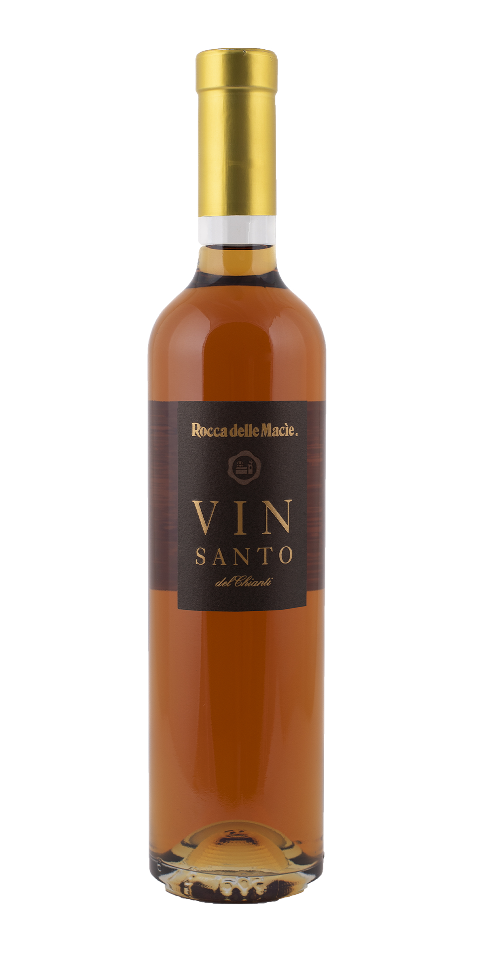 Vin santo del Chianti