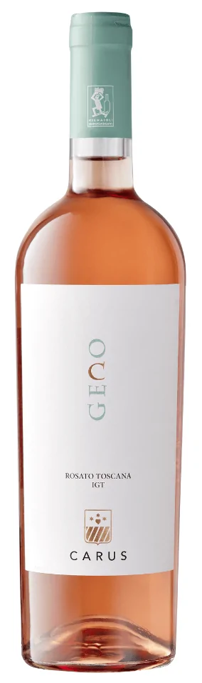 IGT Toscana Rosato