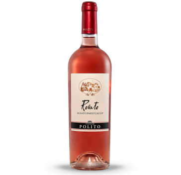 Rosato