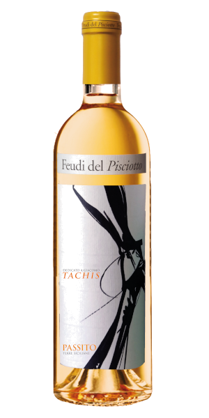 Passito Tachis