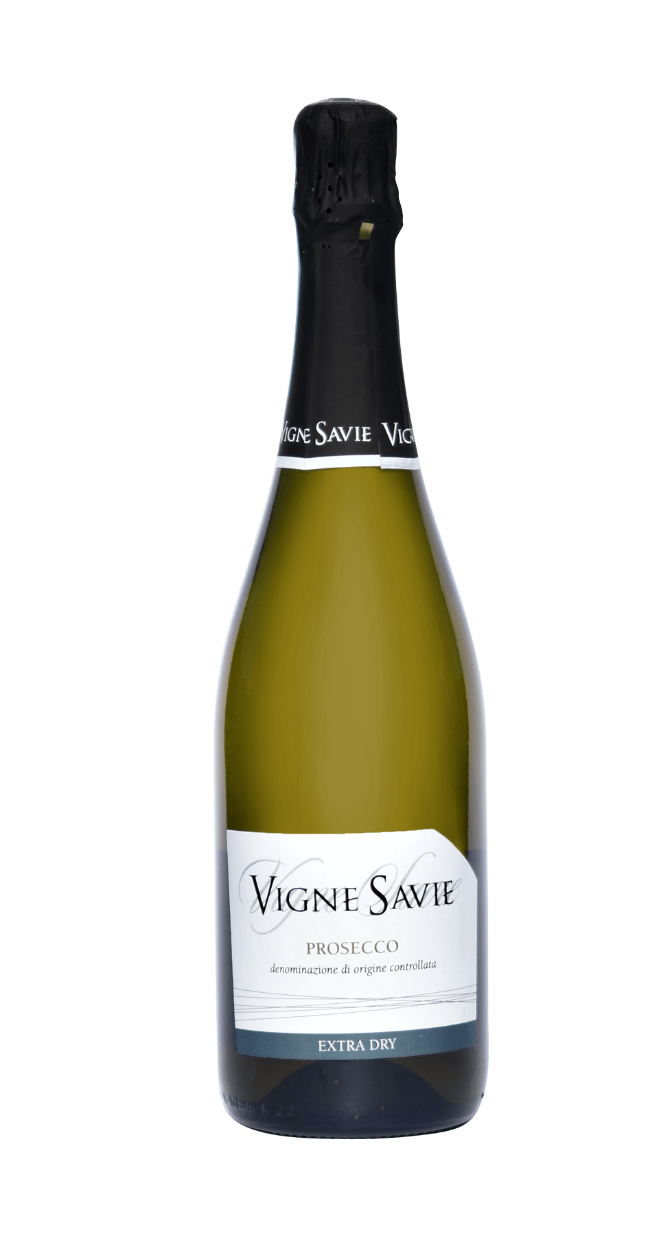 Valdobbiadene Prosecco Superiore DOCG Dry