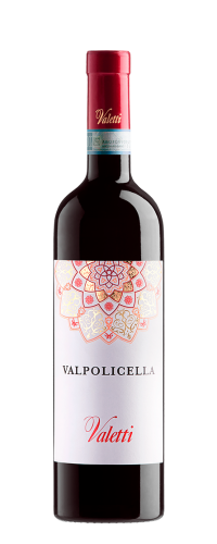 Valpolicella DOC