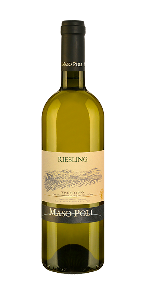 Riesling